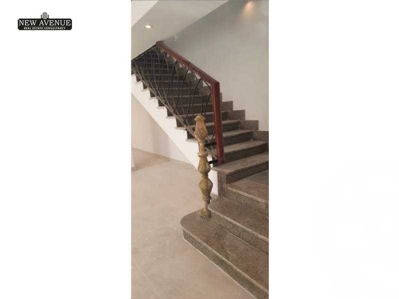 https://aqarmap.com.eg/ar/listing/5918840-for-sale-cairo-new-cairo-compounds-mountain-view-hyde-park