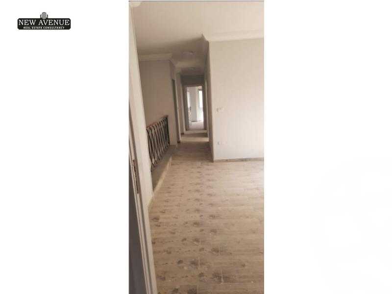 https://aqarmap.com.eg/ar/listing/5918840-for-sale-cairo-new-cairo-compounds-mountain-view-hyde-park