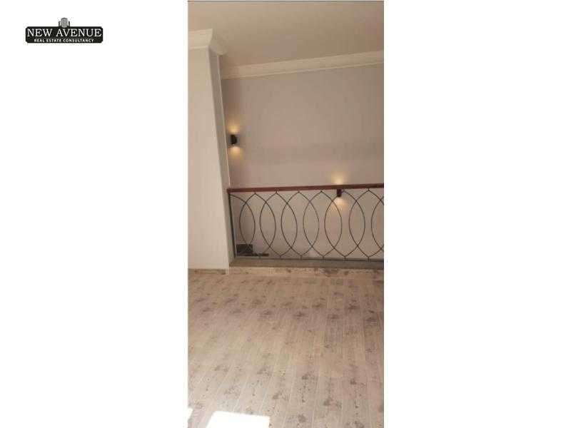 https://aqarmap.com.eg/ar/listing/5918840-for-sale-cairo-new-cairo-compounds-mountain-view-hyde-park