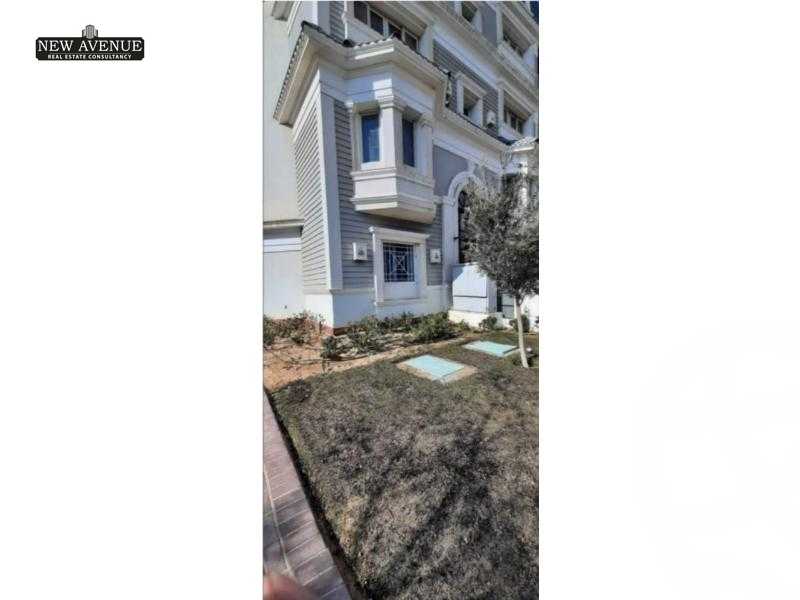 https://aqarmap.com.eg/ar/listing/5918840-for-sale-cairo-new-cairo-compounds-mountain-view-hyde-park