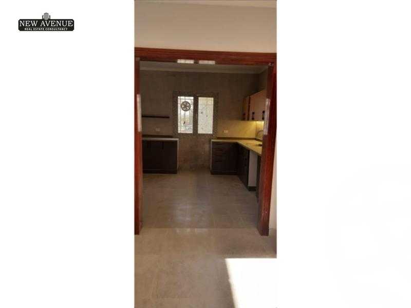 https://aqarmap.com.eg/ar/listing/5918840-for-sale-cairo-new-cairo-compounds-mountain-view-hyde-park