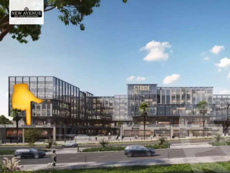 https://aqarmap.com.eg/ar/listing/5918760-for-sale-cairo-new-cairo-90th-street-northern-90th-street