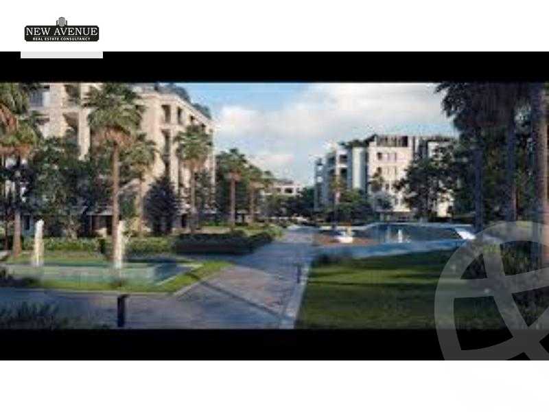 https://aqarmap.com.eg/en/listing/5918894-for-sale-cairo-new-cairo-compounds-qtmy-jryks