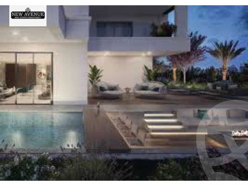 https://aqarmap.com.eg/en/listing/5918894-for-sale-cairo-new-cairo-compounds-qtmy-jryks