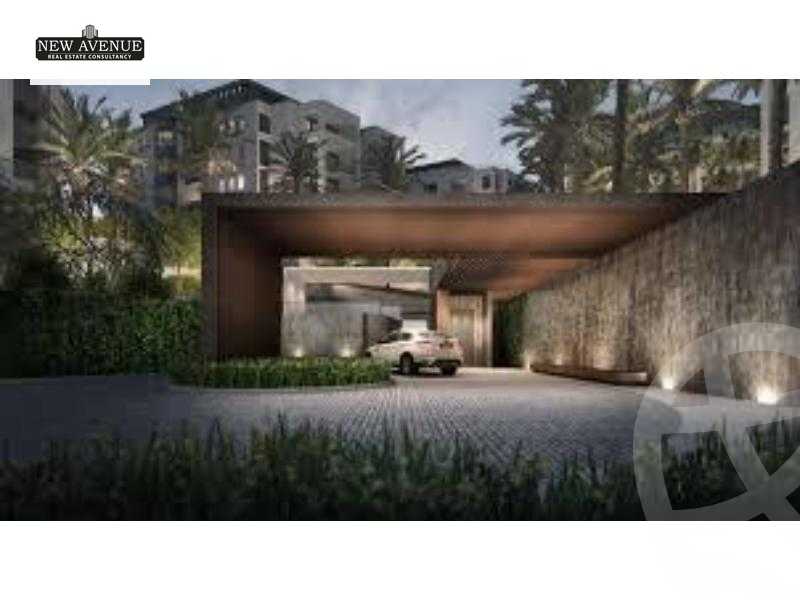 https://aqarmap.com.eg/en/listing/5918894-for-sale-cairo-new-cairo-compounds-qtmy-jryks