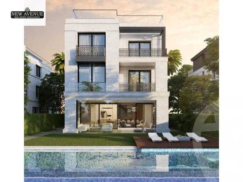 https://aqarmap.com.eg/en/listing/5918894-for-sale-cairo-new-cairo-compounds-qtmy-jryks