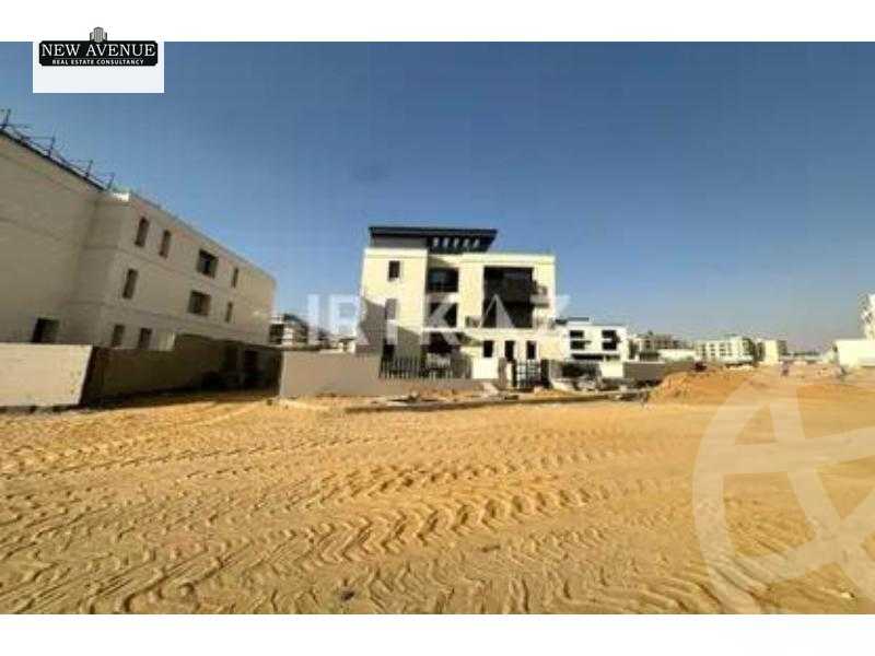 https://aqarmap.com.eg/en/listing/5918894-for-sale-cairo-new-cairo-compounds-qtmy-jryks