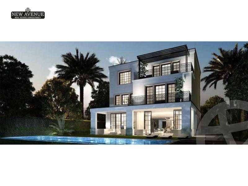 https://aqarmap.com.eg/en/listing/5918894-for-sale-cairo-new-cairo-compounds-qtmy-jryks