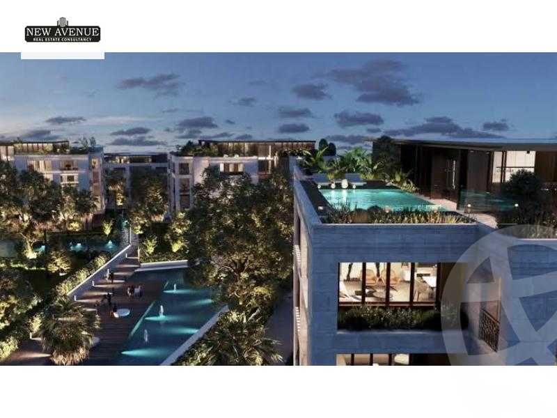 https://aqarmap.com.eg/en/listing/5918894-for-sale-cairo-new-cairo-compounds-qtmy-jryks