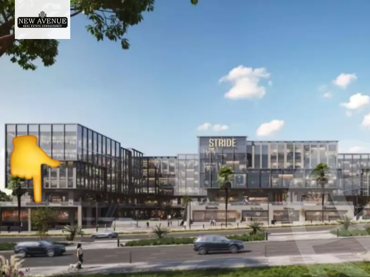 https://aqarmap.com.eg/ar/listing/5918872-for-sale-cairo-new-cairo-90th-street-northern-90th-street