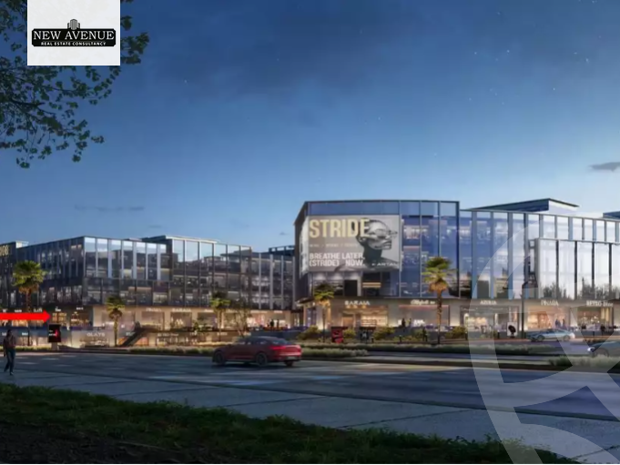 https://aqarmap.com.eg/ar/listing/5918872-for-sale-cairo-new-cairo-90th-street-northern-90th-street