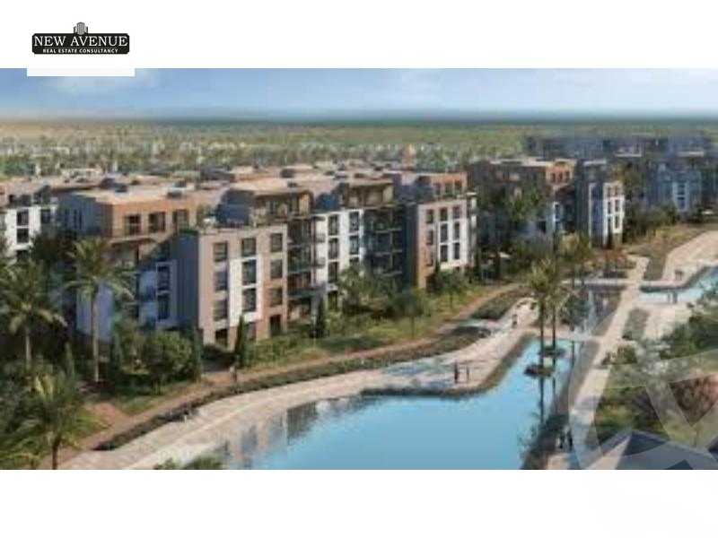 https://aqarmap.com.eg/en/listing/5918961-for-sale-cairo-new-cairo-lmstqbl-syty-compounds-park-226-haptown-hassan-allam