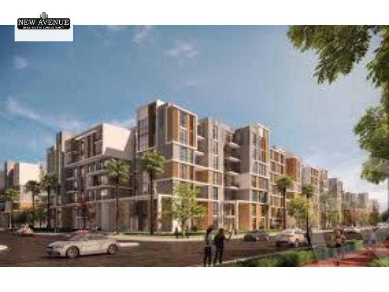 https://aqarmap.com.eg/en/listing/5918961-for-sale-cairo-new-cairo-lmstqbl-syty-compounds-park-226-haptown-hassan-allam