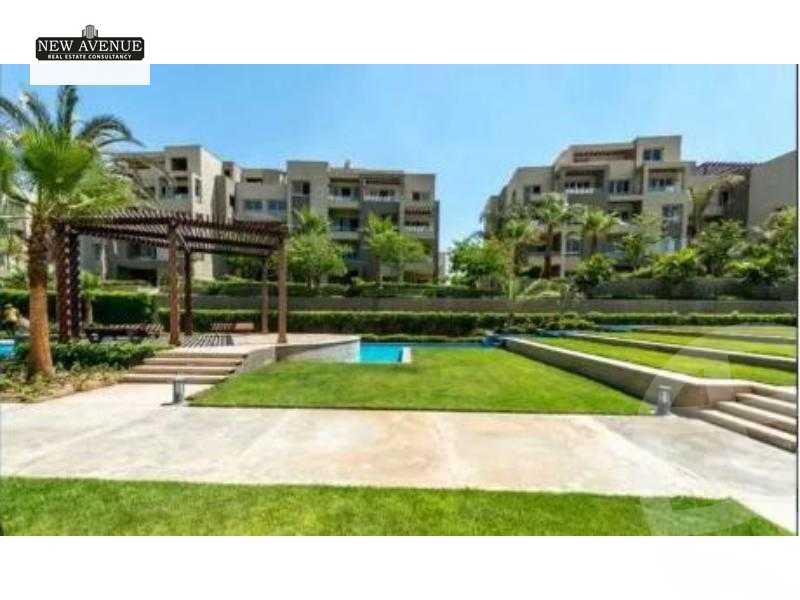 https://aqarmap.com.eg/en/listing/5918961-for-sale-cairo-new-cairo-lmstqbl-syty-compounds-park-226-haptown-hassan-allam