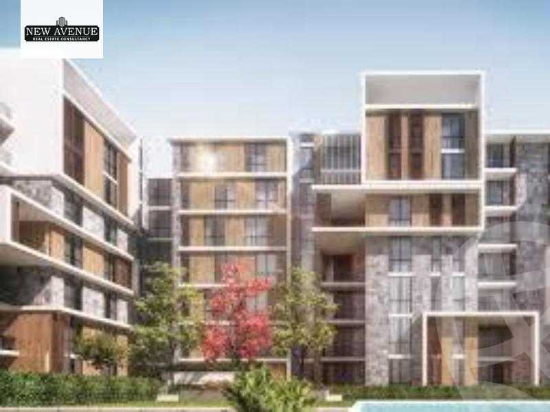 https://aqarmap.com.eg/en/listing/5918961-for-sale-cairo-new-cairo-lmstqbl-syty-compounds-park-226-haptown-hassan-allam