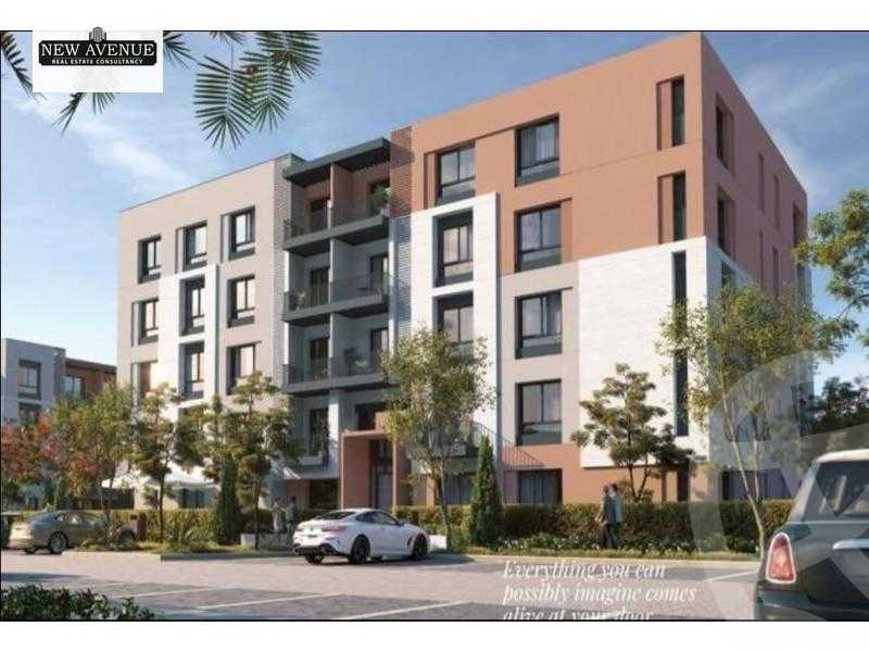 https://aqarmap.com.eg/en/listing/5918961-for-sale-cairo-new-cairo-lmstqbl-syty-compounds-park-226-haptown-hassan-allam