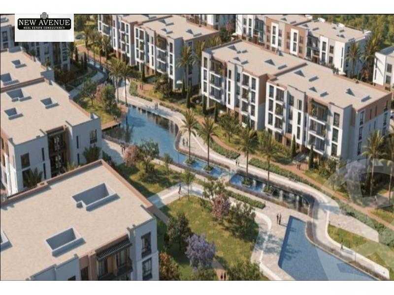 https://aqarmap.com.eg/en/listing/5918961-for-sale-cairo-new-cairo-lmstqbl-syty-compounds-park-226-haptown-hassan-allam