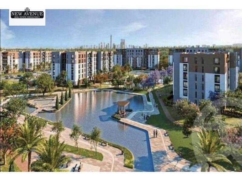https://aqarmap.com.eg/en/listing/5918961-for-sale-cairo-new-cairo-lmstqbl-syty-compounds-park-226-haptown-hassan-allam
