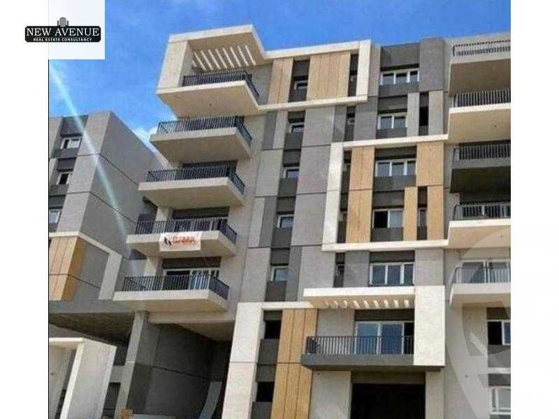 https://aqarmap.com.eg/en/listing/5918961-for-sale-cairo-new-cairo-lmstqbl-syty-compounds-park-226-haptown-hassan-allam