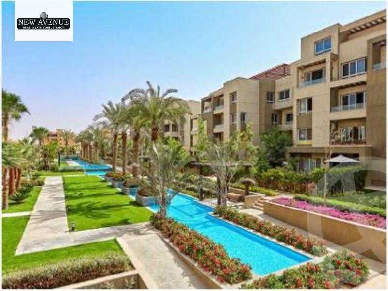 https://aqarmap.com.eg/en/listing/5918961-for-sale-cairo-new-cairo-lmstqbl-syty-compounds-park-226-haptown-hassan-allam