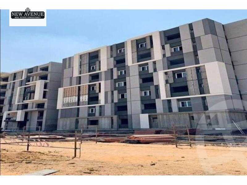 https://aqarmap.com.eg/en/listing/5918961-for-sale-cairo-new-cairo-lmstqbl-syty-compounds-park-226-haptown-hassan-allam