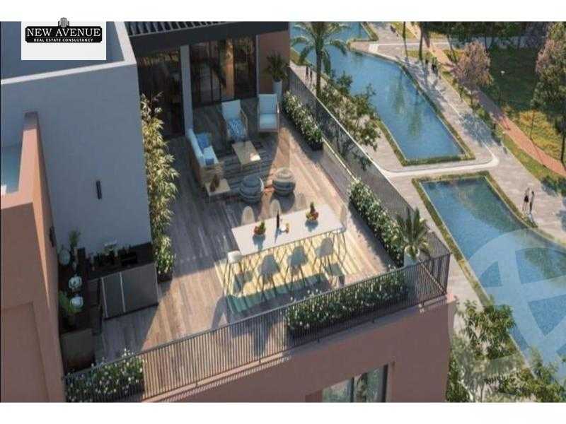 https://aqarmap.com.eg/en/listing/5918961-for-sale-cairo-new-cairo-lmstqbl-syty-compounds-park-226-haptown-hassan-allam