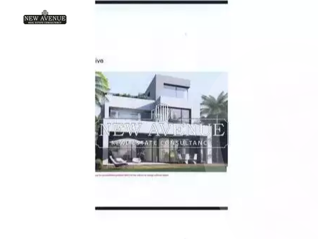 https://aqarmap.com.eg/en/listing/5328678-for-sale-cairo-new-cairo-compounds-blm-hylz-nyw-kyrw