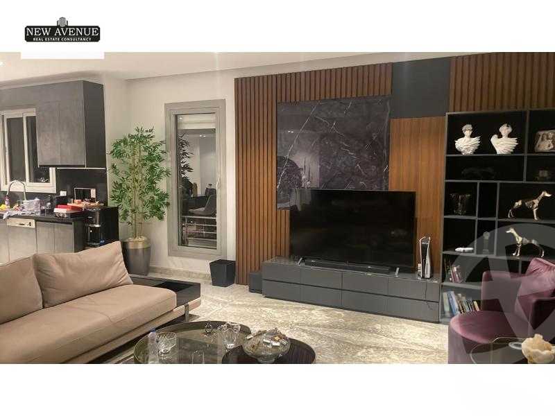 https://aqarmap.com.eg/en/listing/5919022-for-rent-cairo-new-cairo-compounds-village-garden-kattameya