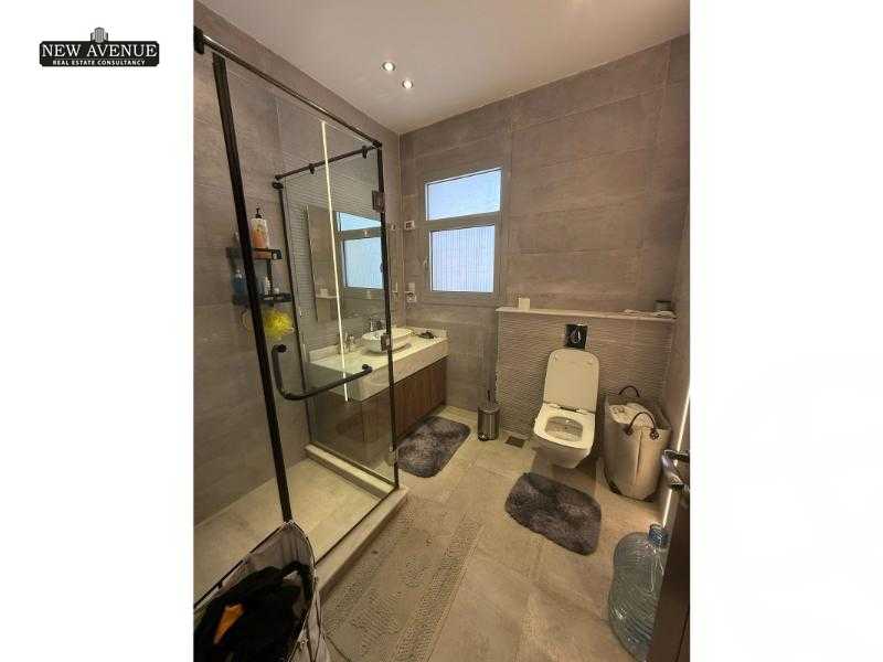 https://aqarmap.com.eg/en/listing/5919022-for-rent-cairo-new-cairo-compounds-village-garden-kattameya