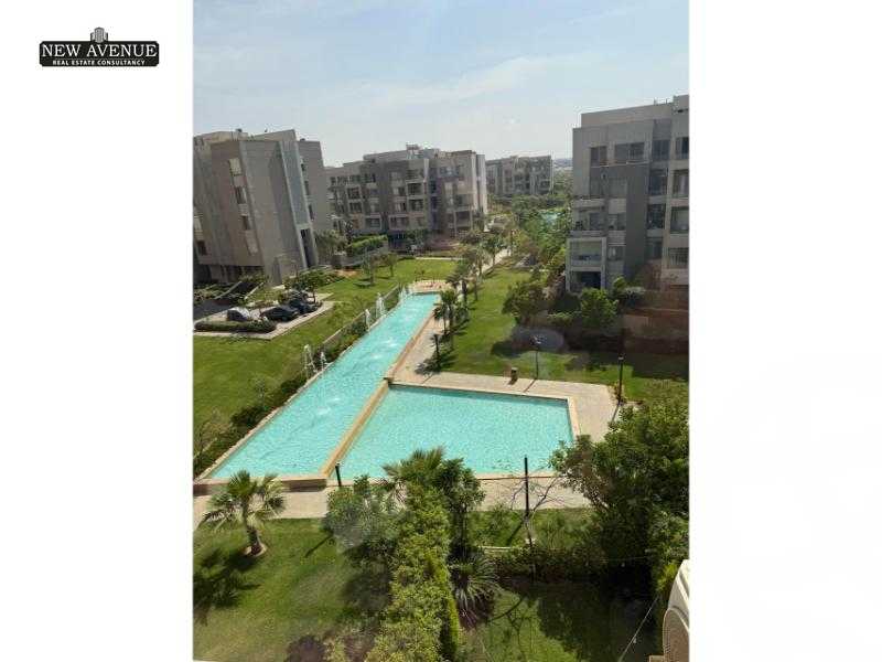 https://aqarmap.com.eg/en/listing/5919022-for-rent-cairo-new-cairo-compounds-village-garden-kattameya