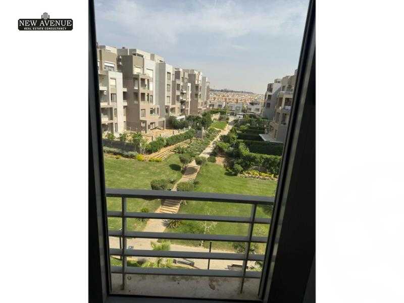 https://aqarmap.com.eg/en/listing/5919022-for-rent-cairo-new-cairo-compounds-village-garden-kattameya