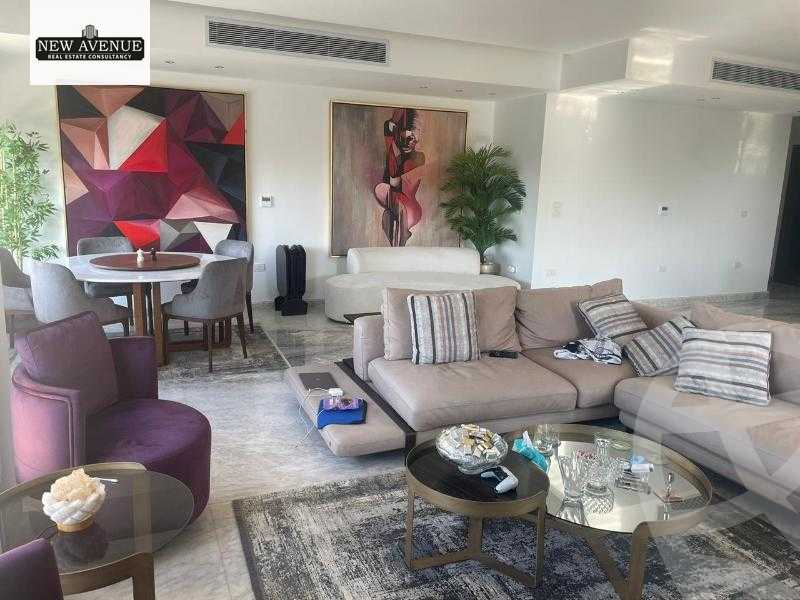 https://aqarmap.com.eg/en/listing/5919022-for-rent-cairo-new-cairo-compounds-village-garden-kattameya
