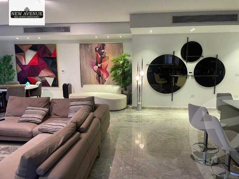 https://aqarmap.com.eg/en/listing/5919022-for-rent-cairo-new-cairo-compounds-village-garden-kattameya