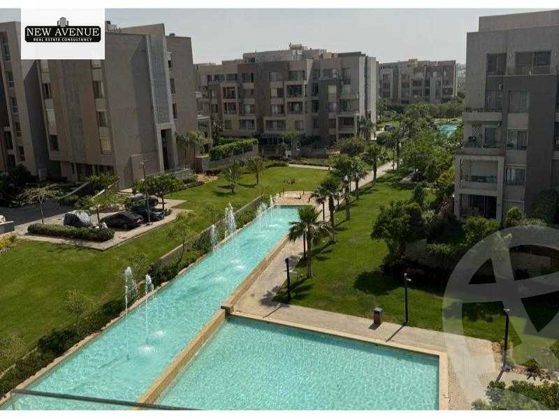 https://aqarmap.com.eg/en/listing/5919022-for-rent-cairo-new-cairo-compounds-village-garden-kattameya