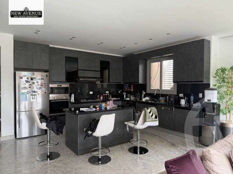 https://aqarmap.com.eg/en/listing/5919022-for-rent-cairo-new-cairo-compounds-village-garden-kattameya