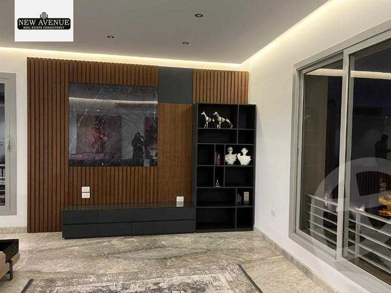 https://aqarmap.com.eg/en/listing/5919022-for-rent-cairo-new-cairo-compounds-village-garden-kattameya