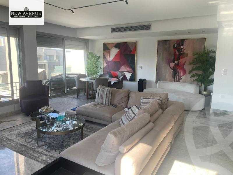 https://aqarmap.com.eg/en/listing/5919022-for-rent-cairo-new-cairo-compounds-village-garden-kattameya
