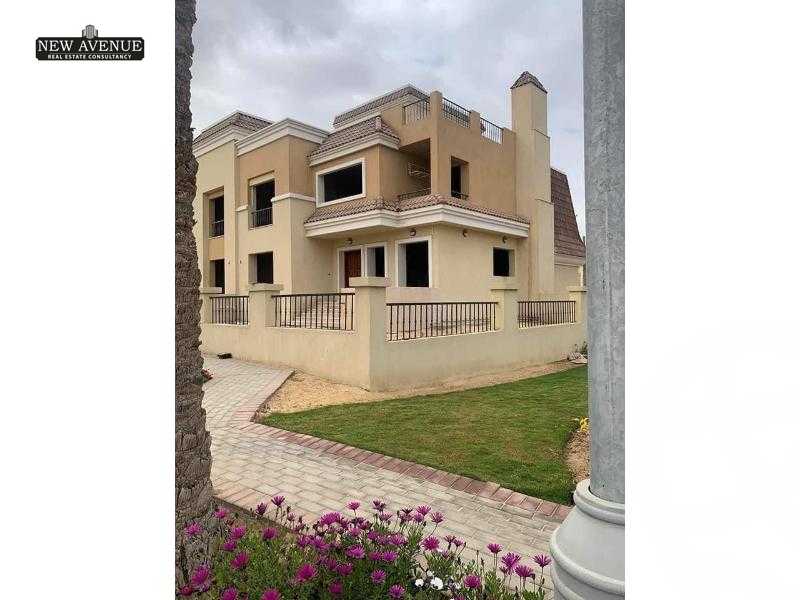 https://aqarmap.com.eg/en/listing/5919091-for-sale-cairo-new-cairo-compounds-sarai-sheya-sarai-compound