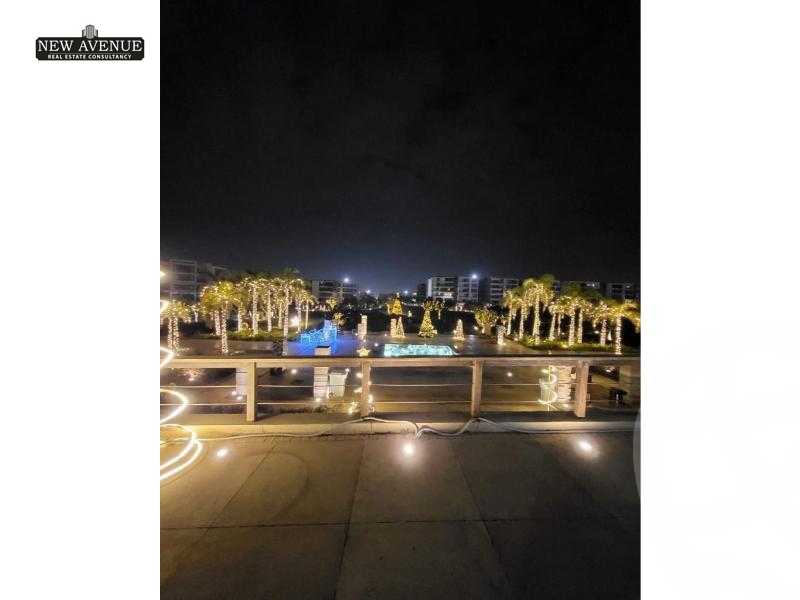 https://aqarmap.com.eg/en/listing/5919145-for-sale-cairo-new-cairo-compounds-tag-city-lake-park-taj-city