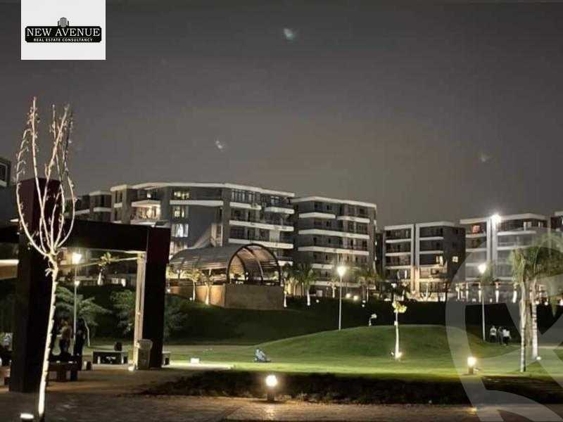 https://aqarmap.com.eg/en/listing/5919145-for-sale-cairo-new-cairo-compounds-tag-city-lake-park-taj-city