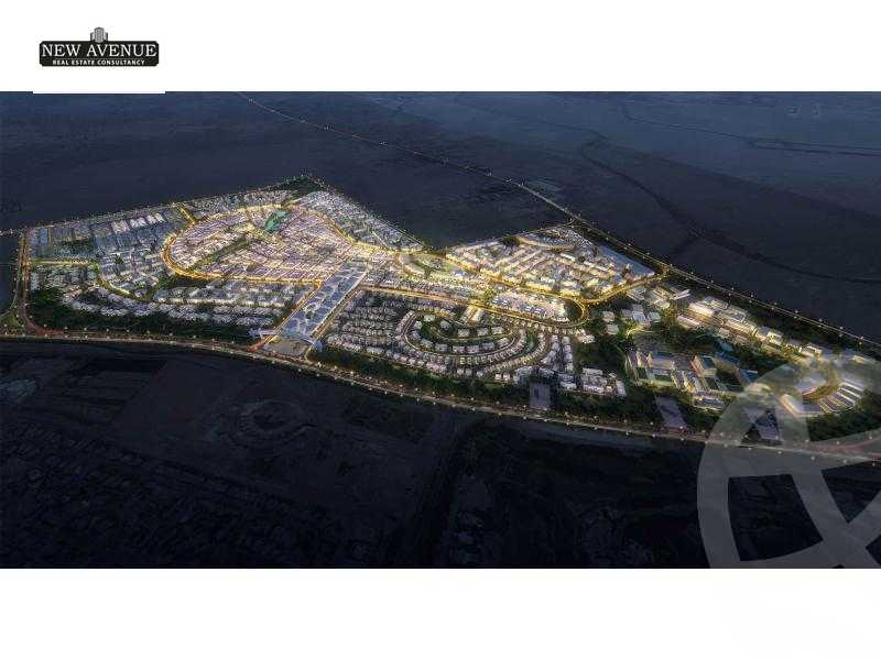 https://aqarmap.com.eg/en/listing/5919145-for-sale-cairo-new-cairo-compounds-tag-city-lake-park-taj-city