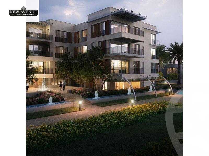 https://aqarmap.com.eg/en/listing/5919145-for-sale-cairo-new-cairo-compounds-tag-city-lake-park-taj-city