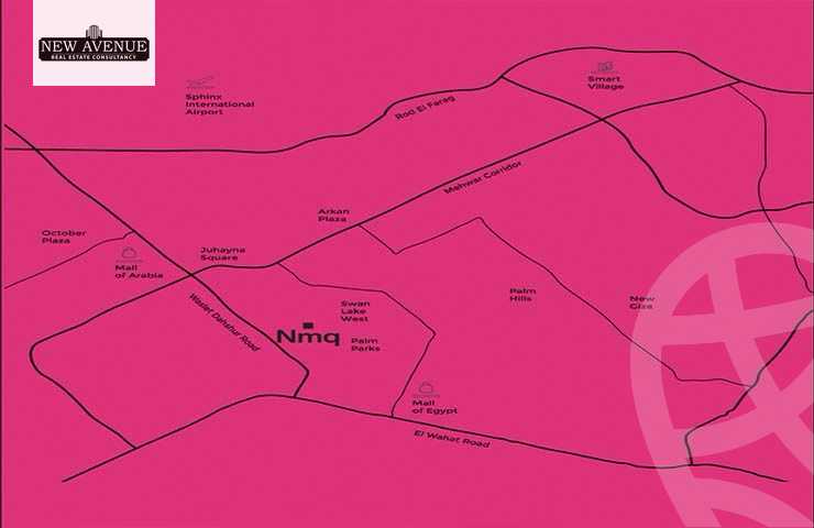 https://aqarmap.com.eg/ar/listing/5919308-for-sale-cairo-el-sheikh-zayed-city-compounds-kmbwnd-fyldj-wyst-dr-llttwyr
