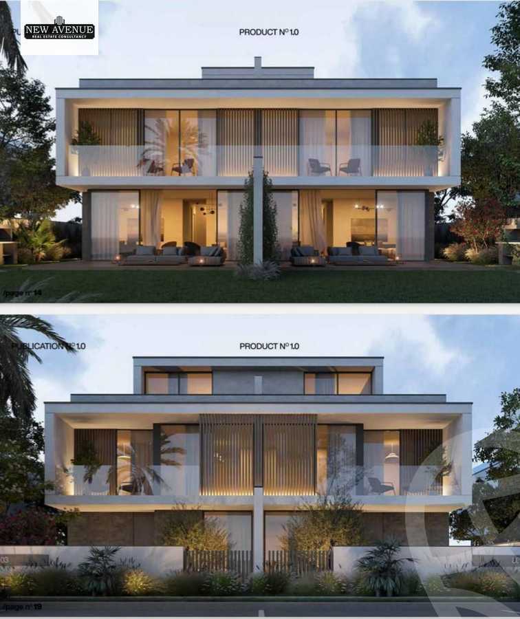 https://aqarmap.com.eg/ar/listing/5919308-for-sale-cairo-el-sheikh-zayed-city-compounds-kmbwnd-fyldj-wyst-dr-llttwyr