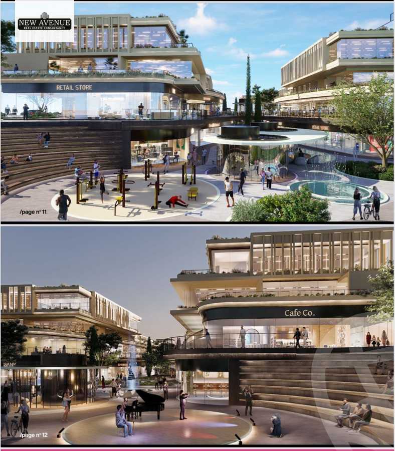 https://aqarmap.com.eg/ar/listing/5919308-for-sale-cairo-el-sheikh-zayed-city-compounds-kmbwnd-fyldj-wyst-dr-llttwyr
