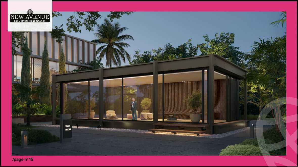 https://aqarmap.com.eg/ar/listing/5919308-for-sale-cairo-el-sheikh-zayed-city-compounds-kmbwnd-fyldj-wyst-dr-llttwyr