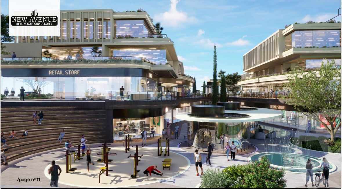 https://aqarmap.com.eg/ar/listing/5919308-for-sale-cairo-el-sheikh-zayed-city-compounds-kmbwnd-fyldj-wyst-dr-llttwyr