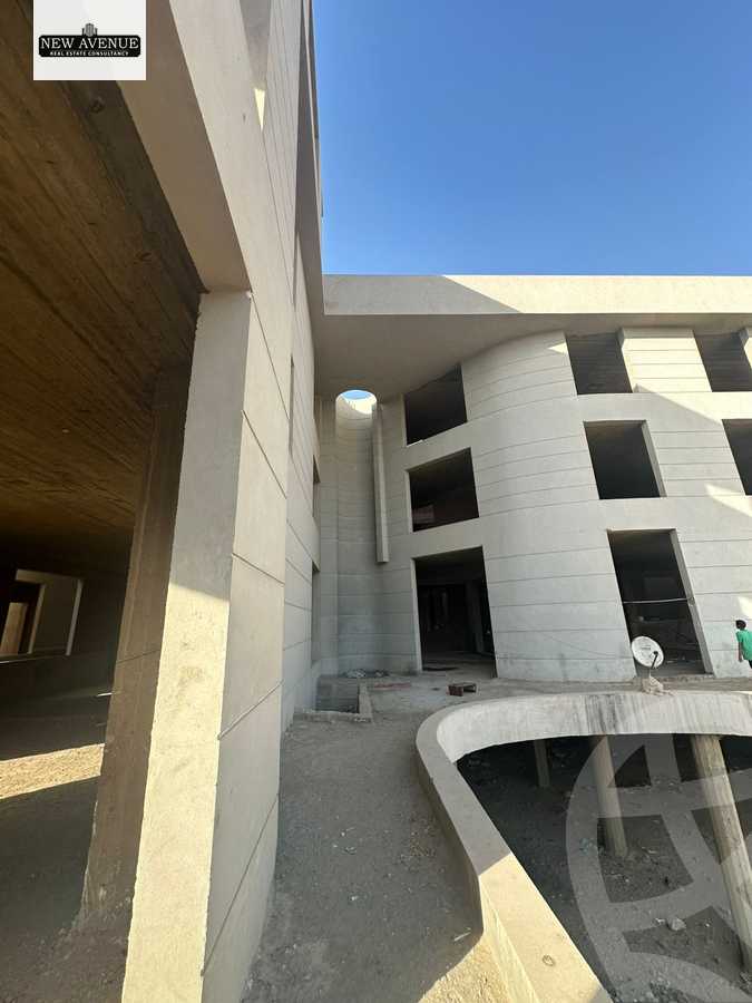 https://aqarmap.com.eg/ar/listing/5919582-for-rent-cairo-new-cairo-compounds-yst-myn-mwl-mwbkw-llttwyr