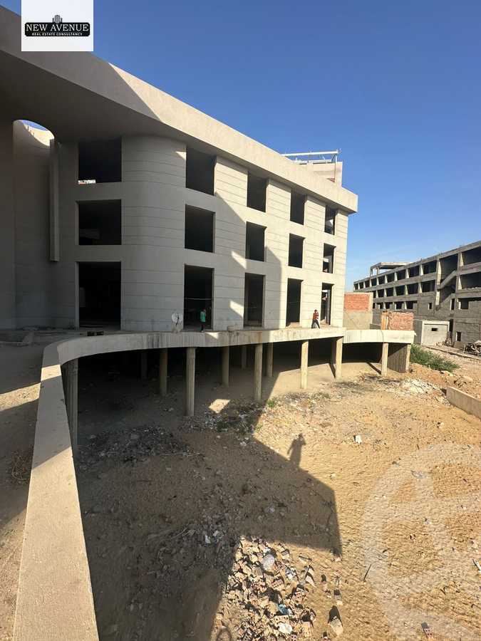 https://aqarmap.com.eg/ar/listing/5919582-for-rent-cairo-new-cairo-compounds-yst-myn-mwl-mwbkw-llttwyr