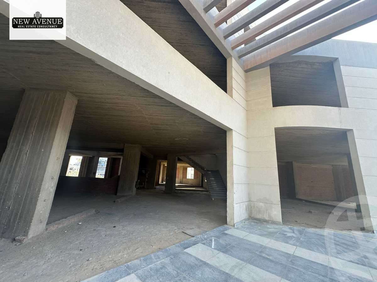 https://aqarmap.com.eg/ar/listing/5919582-for-rent-cairo-new-cairo-compounds-yst-myn-mwl-mwbkw-llttwyr